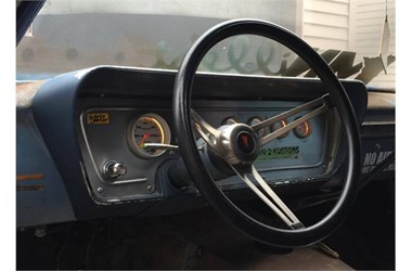 tinman tech dash panel.jpg